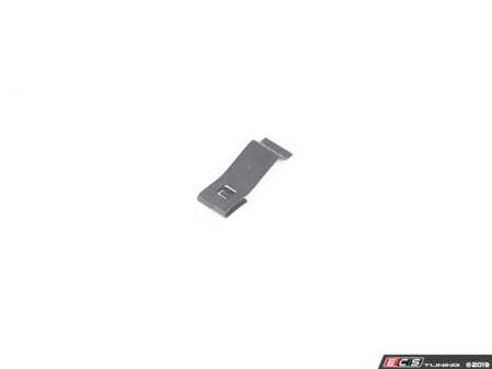 ES#2743424 - WHT006970 - CLAMP - Genuine Volkswagen Audi - 