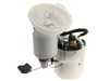 ES#4023607 - 4G0919051K - Fuel Pump  - Includes filter and fuel gauge sender - Continental - Audi