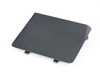 ES#87144 - 51168241555 - COVER - Genuine BMW - BMW