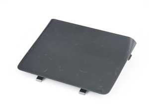 ES#87144 - 51168241555 - COVER - Genuine BMW - BMW