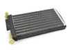 ES#175700 - 64111359491 - Heater Core - Transfers heat to the cabin of the vehicle - Genuine BMW - BMW