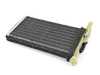 ES#175700 - 64111359491 - Heater Core - Transfers heat to the cabin of the vehicle - Genuine BMW - BMW