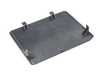 ES#87144 - 51168241555 - COVER - Genuine BMW - BMW