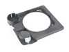 ES#181330 - 65131378775 - 7-COVERING LEFT - Genuine BMW - BMW