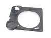 ES#181330 - 65131378775 - 7-COVERING LEFT - Genuine BMW - BMW