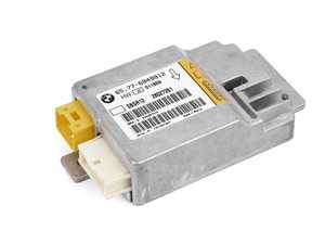 ES#183215 - 65776949912 - SENSOR - Genuine BMW - BMW