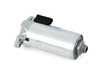 ES#138288 - 52107112654 - Actuator Horizontal Adjustement - Genuine BMW - BMW