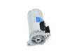 ES#138288 - 52107112654 - Actuator Horizontal Adjustement - Genuine BMW - BMW