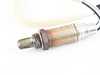 ES#3031913 - 11781730007 - E34 Oxygen Sensor - 660mm length - Bosch - BMW