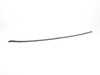 ES#76607 - 51127901996 - PROTECTION FOIL - Genuine BMW - BMW