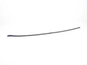 ES#76607 - 51127901996 - PROTECTION FOIL - Genuine BMW - BMW
