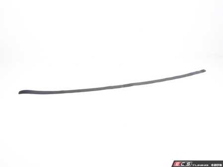 ES#76607 - 51127901996 - PROTECTION FOIL - Genuine BMW - BMW