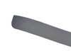 ES#76607 - 51127901996 - PROTECTION FOIL - Genuine BMW - BMW
