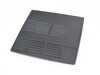 ES#115534 - 51447896999 - COVER - Genuine BMW - BMW