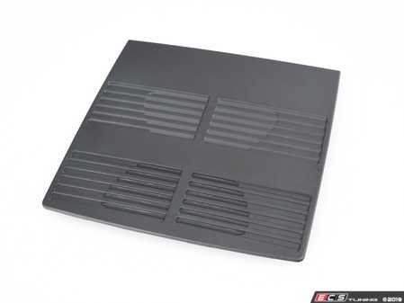 ES#115534 - 51447896999 - COVER - Genuine BMW - BMW