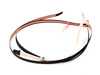 ES#182209 - 65206933325 - Antenna  - (NO LONGER AVAILABLE) - Genuine BMW - 