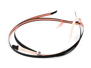 ES#182209 - 65206933325 - Antenna  - (NO LONGER AVAILABLE) - Genuine BMW - 