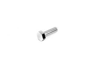 ES#245432 - 63121356921 - Hex Bolt - Priced Each - Genuine BMW hex bolt. - Genuine BMW - BMW