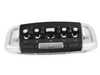 ES#4707413 - 63315A714C0 - INNENLEUCHTE - Genuine MINI - MINI