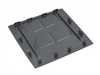 ES#115534 - 51447896999 - COVER - Genuine BMW - BMW