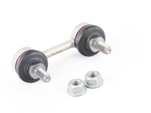 ES#3219815 - 33551095696 - Rear Sway Bar Link - Priced Each - Fits both left and right - Lemforder - BMW