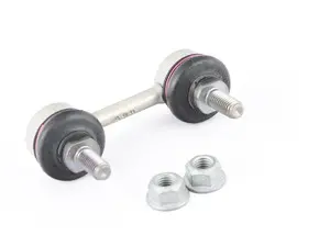 Rear Sway Bar Link - Priced Each