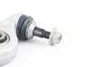 ES#3219650 - 31126794203 - Front Lower Control Arm - Left - Located in the rear position. - Lemforder - BMW