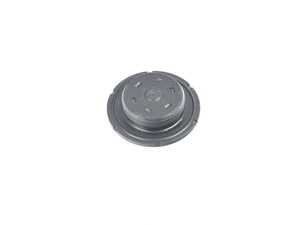 ES#3666558 - 06H115418AA - Tensioner Inspection Plug - Plug removed to inspect the upper timing chain tensioner - Genuine Volkswagen Audi - Audi Volkswagen