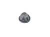 ES#2714253 - 13718519141 - RUBBER MOUNTING - Genuine BMW - BMW