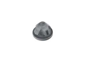ES#2714253 - 13718519141 - RUBBER MOUNTING - Genuine BMW - BMW