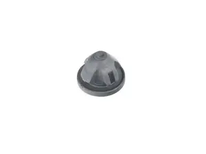 RUBBER MOUNTING