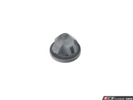ES#2714253 - 13718519141 - RUBBER MOUNTING - Genuine BMW - BMW