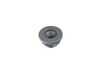 ES#2714253 - 13718519141 - RUBBER MOUNTING - Genuine BMW - BMW