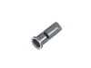 ES#154135 - 52208208877 - Headrest Guide Bushing - Guides the headrest bar into the seat back - Genuine BMW - BMW