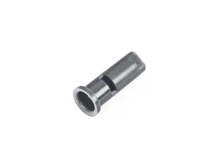 Headrest Guide Bushing