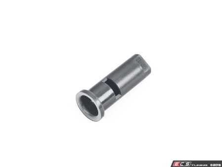 ES#154135 - 52208208877 - Headrest Guide Bushing - Guides the headrest bar into the seat back - Genuine BMW - BMW