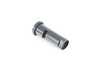 ES#154135 - 52208208877 - Headrest Guide Bushing - Guides the headrest bar into the seat back - Genuine BMW - BMW
