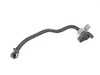 ES#2583919 - 13907847243 - Vent Valve - Genuine BMW - BMW