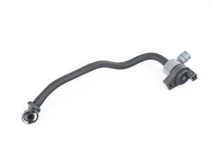 ES#2583919 - 13907847243 - Vent Valve - Genuine BMW - BMW