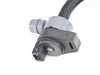 ES#2583919 - 13907847243 - Vent Valve - Genuine BMW - BMW