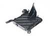 ES#3087859 - 8W0907647A - ECU Bracket - Plastic securing bracket for the engine control unit - Genuine Volkswagen Audi - Audi