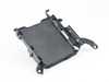 ES#3087859 - 8W0907647A - ECU Bracket - Plastic securing bracket for the engine control unit - Genuine Volkswagen Audi - Audi