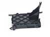ES#3087859 - 8W0907647A - ECU Bracket - Plastic securing bracket for the engine control unit - Genuine Volkswagen Audi - Audi
