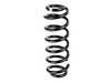 ES#2806677 - 5Q0511115EP - SPRING - Genuine Volkswagen Audi - 