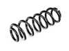ES#2806677 - 5Q0511115EP - SPRING - Genuine Volkswagen Audi - 