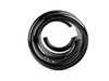 ES#2806677 - 5Q0511115EP - SPRING - Genuine Volkswagen Audi - 