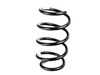 ES#2806672 - 5Q0411105JG - SPRING - Genuine Volkswagen Audi - 