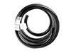 ES#2806672 - 5Q0411105JG - SPRING - Genuine Volkswagen Audi - 