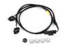 ES#3417747 - 18302414899 - Genuine BMW Valve Control Harness - harness for exhaust valves - Genuine BMW - BMW
