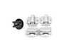 ES#3417747 - 18302414899 - Genuine BMW Valve Control Harness - harness for exhaust valves - Genuine BMW - BMW